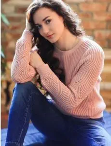 Elite escort service in Khamgaon for home and hotel visits