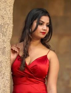 call girl service in Khamgaon